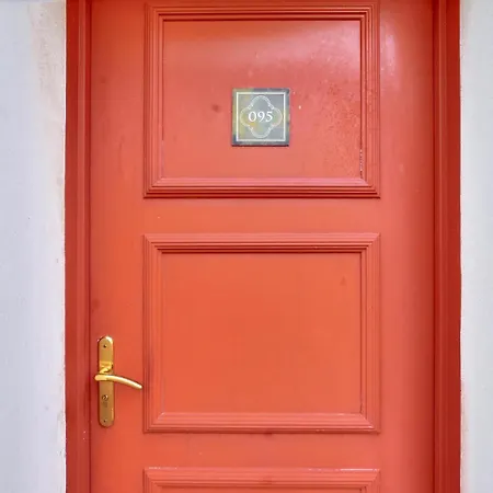 Apartman La Du - Maeva - Maison 3 Pieces 6 Personnes - Selection Mae-2151