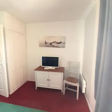 La Du - Maeva - Maison 3 Pieces 6 Personnes - Selection Mae-2151 Apartmán Monflanquin